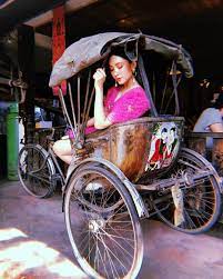 ป กพ นในบอร ด bellaranee