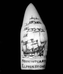 mary ann pulman 1841 -