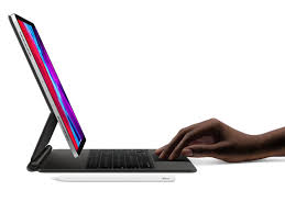 Here's what we expect to see and how to tune in. Ipad Pro 2021 Ipad Mini Und Airtags Erscheinen Im Marz Termin Steht Mac Life