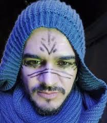 Jaime Alberto Duque Morales (@jaime_duquem_artmusic) • Instagram photos and  videos