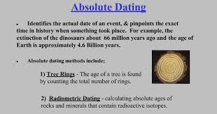 Igneous (crystalline) rocks—those that have formed from molten magma or lava—are the primary rock types analyzed to determine radiometric ages. 3 Lesson1 04radioactive1 Ppt Google Slides