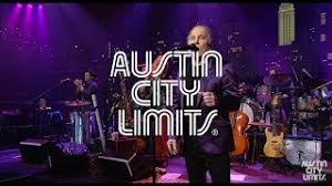 Watch Paul Simon S Ageless And Animated Performance Of Wristband Npr watch paul simon s ageless and animated