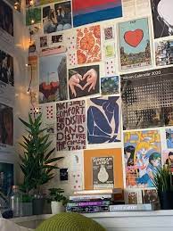 Pin On Bedroom Inspo