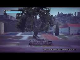 About press copyright contact us creators advertise developers terms privacy policy & safety how youtube works test new features press. Have You What Gta V Would Look Like On N64 Video Gta Boom