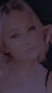 #sweet #switzerland🇨🇭 #blondehair #selflove #selfi #ink #🩷