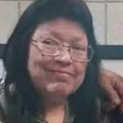 Estey Family Obituaries