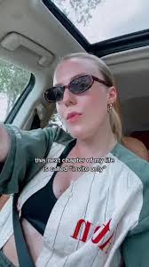 main character may 🦋🤍✨