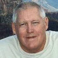 Mark Brownie Obituary