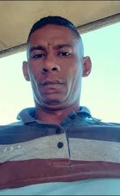 Let's welcome our new members! Shay Moses, Derrick Walters, Venia Solomons,  Charmelle Walters, James Singleton, Mentania Seanette Ensel, Veronica  Stephens, Lethukuthula Nkiwane, Heater Van Vuuren, Jodine Jansen, Elizabeth  Johan, Emile Marvey, Beverley