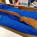 W sliding silver valet rod by closet evolution. How To Install A Closet Valet Rod 3 Steps Instructables