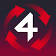 4ThePlayer.com