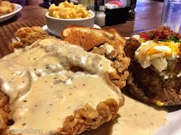 Review Of Pacific Yard House A Restaurant And Bar In Conroe Texas Twtx Co The Woodlands Restaurant Reviews