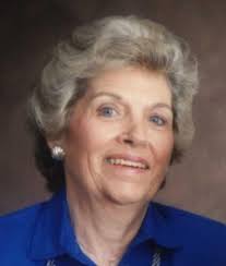 Muriel Bessette Obituary (2015)