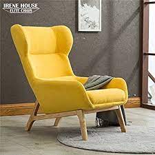 Receive $50 off your first purchase, au wide delivery. Amazon Com Irene House Contemporary Velvet Fabric Height Back Accent Chair Living Room Bedroom Arm Accent Chairs For Living Room Stylish Chairs Accent Chairs