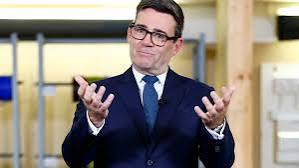 Andy_Burnham