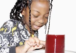 How to cook a turkey …