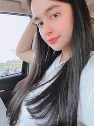 Kim Domingo