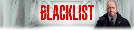With james spader, megan boone, diego klattenhoff, harry lennix. The Blacklist Fernsehserien De