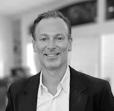 Brentwood, CA Real Estate Agents