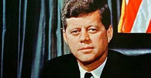 Celebrities Born in 1917