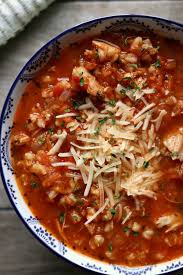 We did not find results for: Instant Pot Recipes With Frozen Chicken Breasts 365 Days Of Slow Cooking And Pressure Cooking