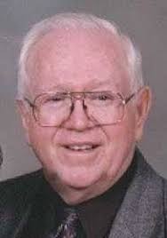 Obituary: William Marion Shrimplin Jr. (1/17/15)