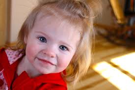 Hazel's Best Meg Ryan Smile