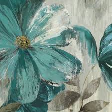 Pin By Svetamich Svetamich On Cuadros In 2021 Canvas Painting Art Prints Art
