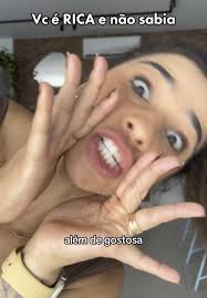 Dicas para um Look Fitness e Riqueza