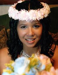 Blanca Cotto Santos Obituary