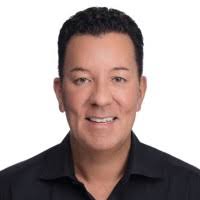 Robin Rich Email & Phone Number