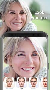 Newapp vn doupai doupai face hack má»ÿ khoa full vip facebook. Táº£i Faceapp Pro Apk 4 5 0 4 Mod Má»Ÿ Khoa Biáº¿n Tráº» Thanh Gia
