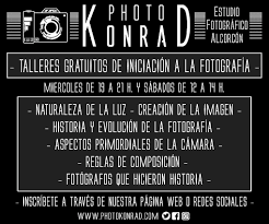 Maybe you would like to learn more about one of these? Photokonrad Photokonrad Twitter