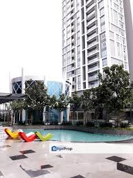 Maybe you would like to learn more about one of these? Clarita Tower Eco Sky Jalan Ipoh For Sale For Sale Rm800 000 By Zumairi Yee Edgeprop My