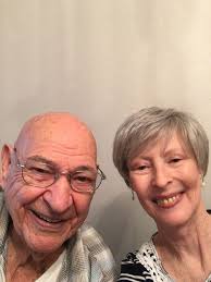 Carroll Hebert Obituary (2020)