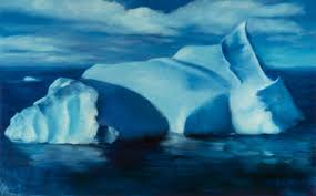 Check spelling or type a new query. Karen Marston Floating Castle 2018 Oil On Linen 60 X 96 Inches Two Coats Of Paint