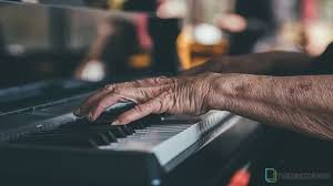 Terutama jenis musik yang terkenal hingga sekarang ini adalah musik tradisional, musik kontemporer hingga musik modern. Musik Kontemporer Pengertian Fungsi Jenis Contoh