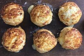 Cheese Scones Nz Herald Recipe Cheese Scones Cheese Scone Recipes Scones