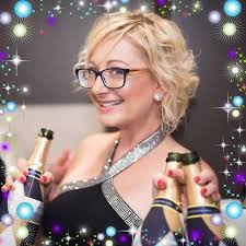 Lori Ann Cleary (@loricleary_makeup) • Instagram photos and videos