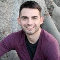 Chris Bertucci Email & Phone Number