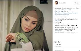 معنى كلمة حرباية بالجزائري ماذا تعني كلمة حرباية باللهجة الجزائرية لعبة معاني ومفردات. Ù‡ÙŠÙØ§Ø¡ ÙˆÙ‡Ø¨ÙŠ Ø¹Ù„ÙŠÙƒ Ø£Ù† ØªÙƒÙˆÙ† Ø­Ø±Ø¨Ø§ÙŠØ©