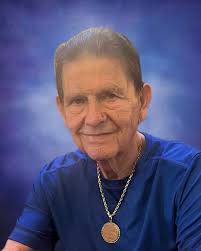 Good Evening Friends 🌙 , How are you all doing tonight? Sorry for the  delay in getting this out, alot going