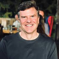 Gregory Gower Email & Phone Number