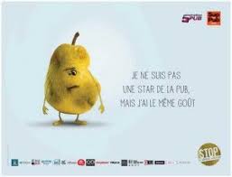 Le Gaspillage Alimentaire Radis Rose Gaspillage Alimentaire Anti Gaspillage Alimentaire Alimentaire