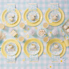 It's (was?) a troll site in a similar vein as goatse.cx or tubgirl. Host A Mother S Day Garden Party For The Martha Of Your Family Martha Stewart