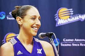 Picking WNBA's 20 best players of all time leaves tough choices