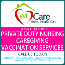 We take pride in providing quality home care assistance while adjusting to clients' elderly care, disability, respite care and rehabilitation needs. We Care Home Health Care Home Facebook