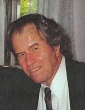 Obituary information for Stephen L. Hall