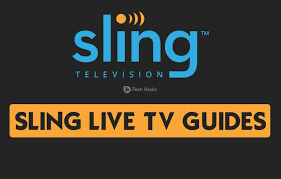 With sling, you get a live tv viewing experience at a much lower price than cable and satellite packages. Sling Tv Live Streaming 2021 Channels Packages Pricing Guide