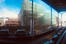 It replaces the use of parking coupons, which will be gradually phased out and become obsolete after 31 december parking fees are chargeable from 8:00am to 6:00pm, mondays to saturdays. Malaysia Airports On Twitter Construction In Progress This Is Going To Be The New Multi Storey Carpark Building At Penang International Airport Are You Excited We Know We Are Myairportsupdates Penang Pen Https T Co Aajk56pbxz